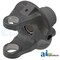 A & I Products Ball Shear Clutch, 55 Series, 1 3/8" X 21 Spline, 27,800 in/lb Setting, w/ Safety Slide Lock A-104-5521 - alternate 3